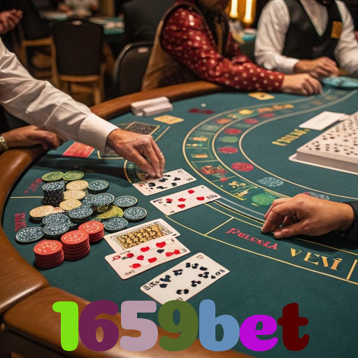 1659bet