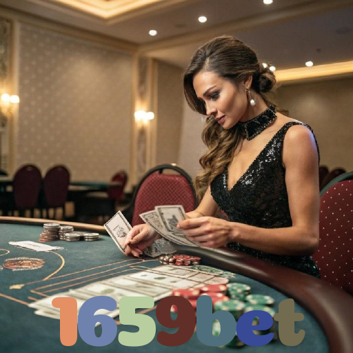 1659bet