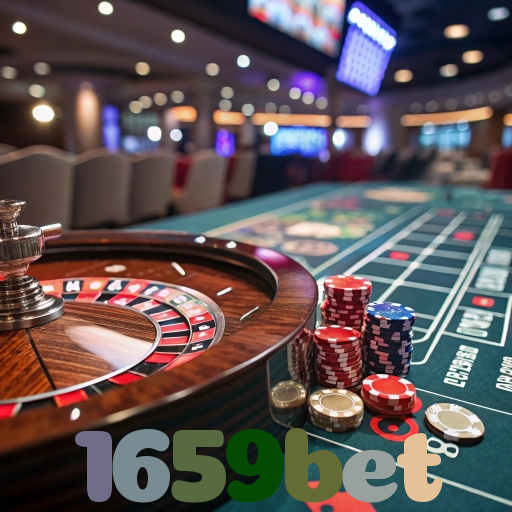1659bet