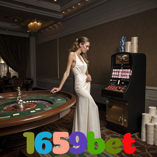 1659bet