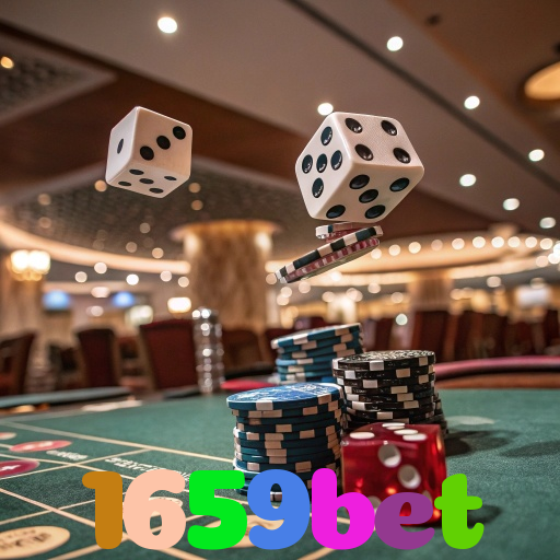 1659bet