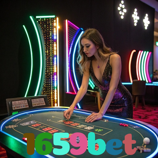 1659bet