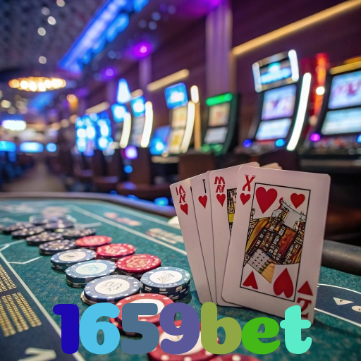 1659bet