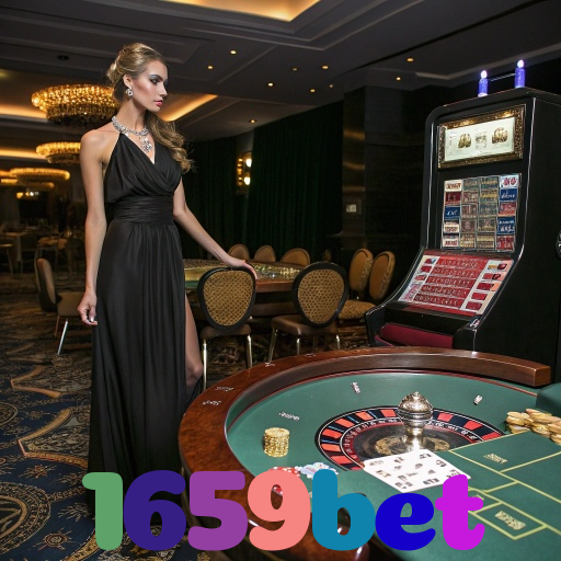 1659bet