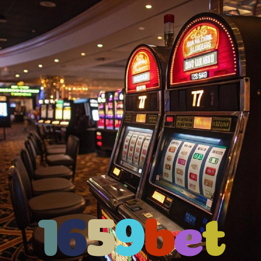 1659bet