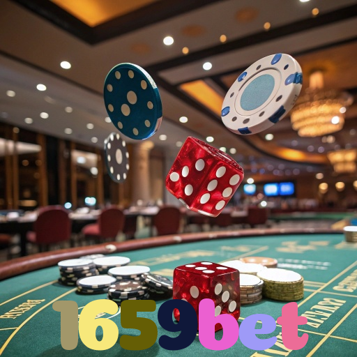 1659bet