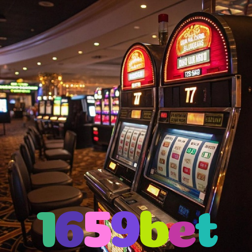 1659bet