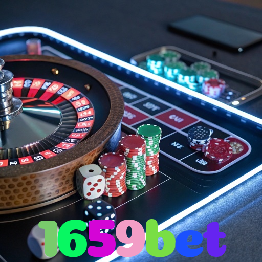 1659bet