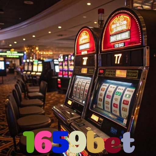 1659bet