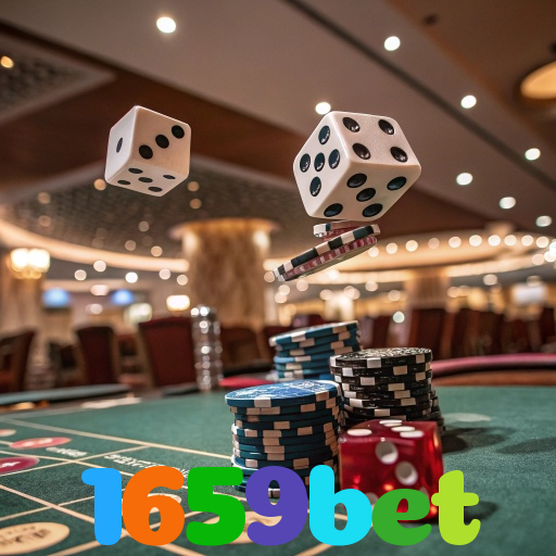 1659bet