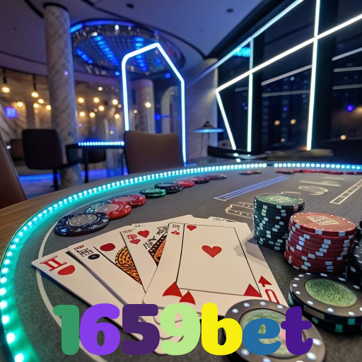 1659bet