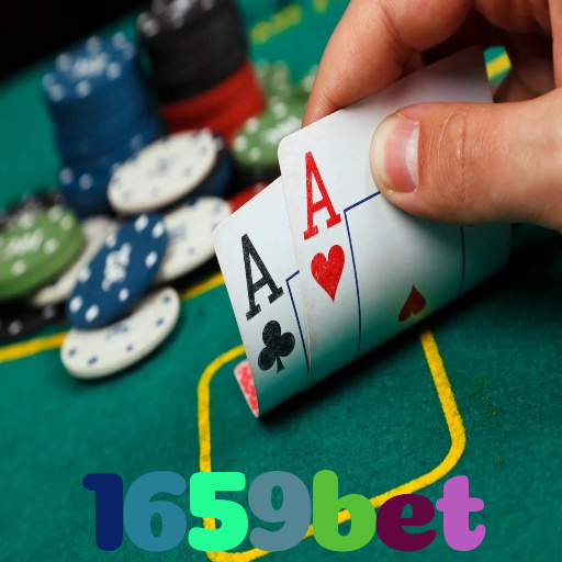 1659bet