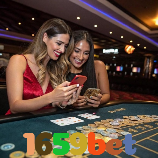 1659bet