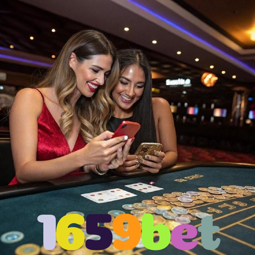 1659bet