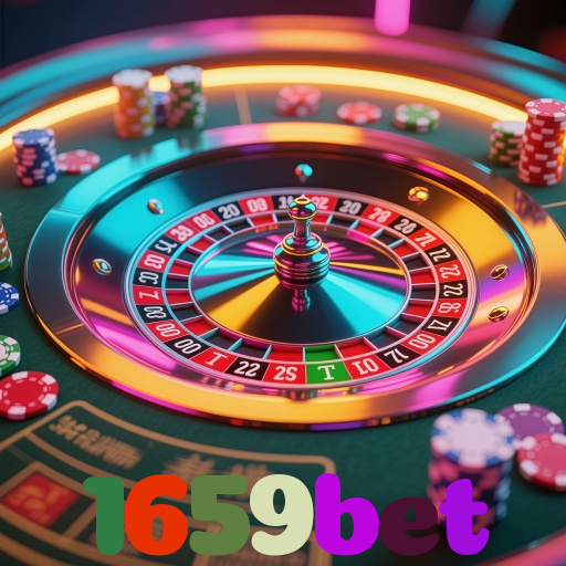 1659bet