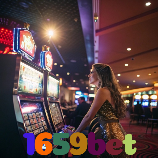 1659bet