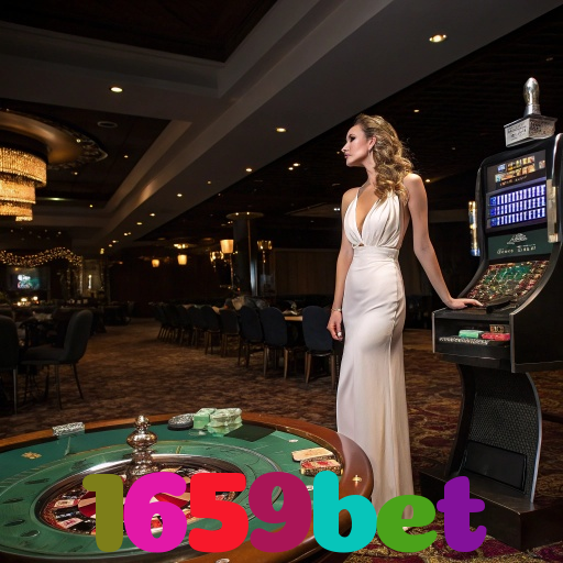 1659bet