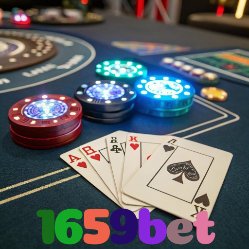 1659bet