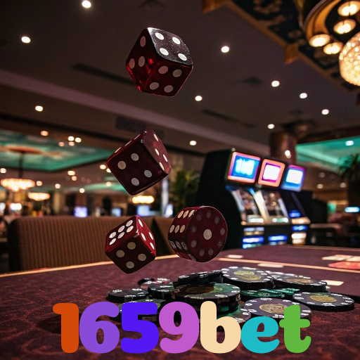 1659bet