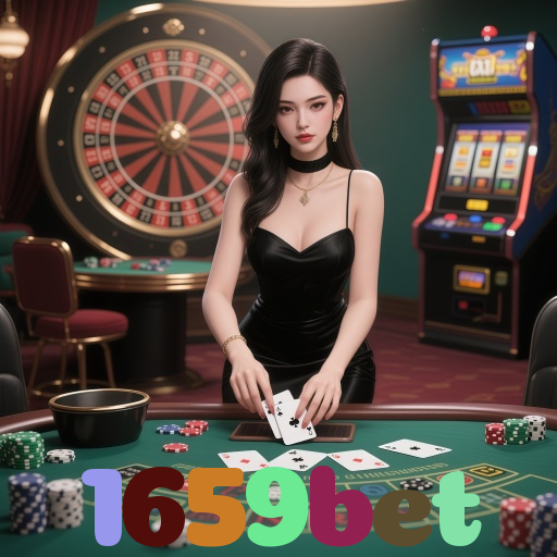 1659bet