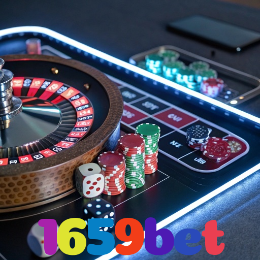 1659bet