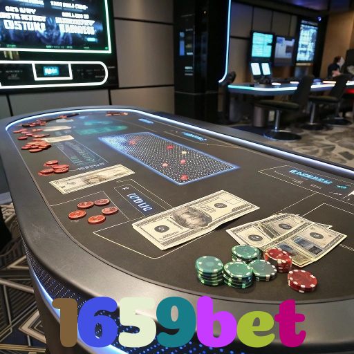 1659bet