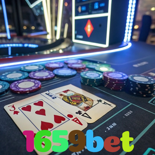 1659bet