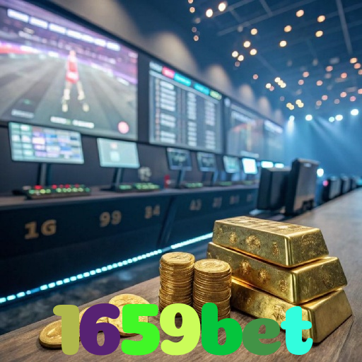 1659bet