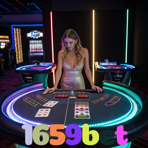 1659bet
