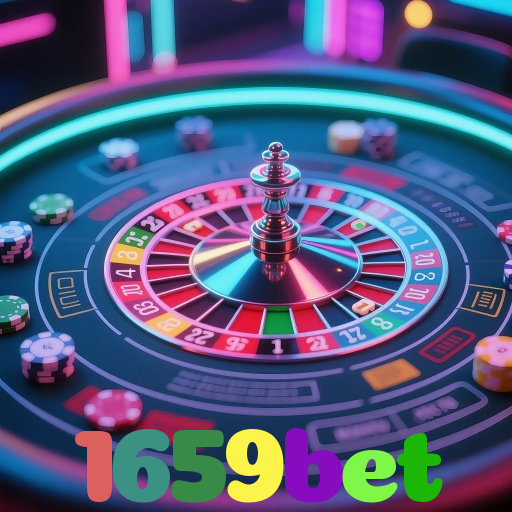 1659bet
