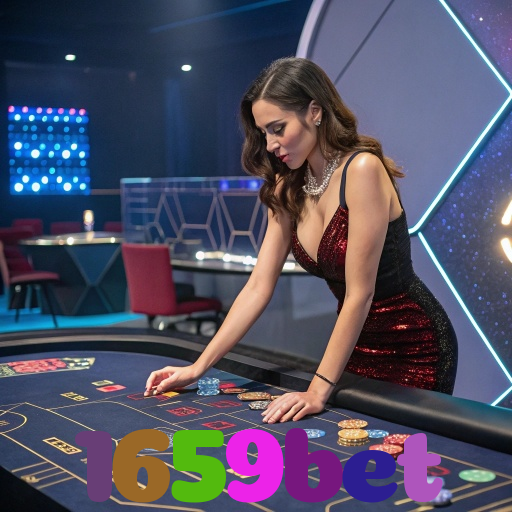1659bet