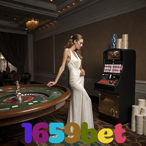 1659bet