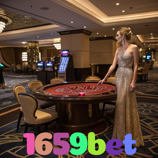 1659bet