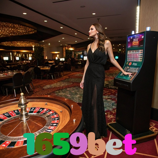 1659bet