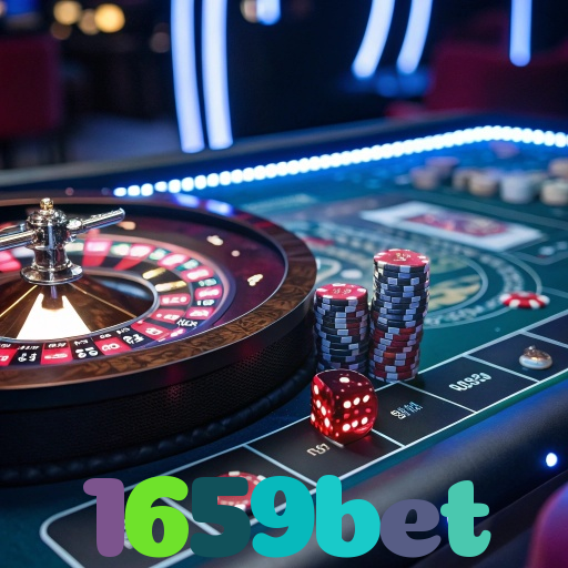 1659bet