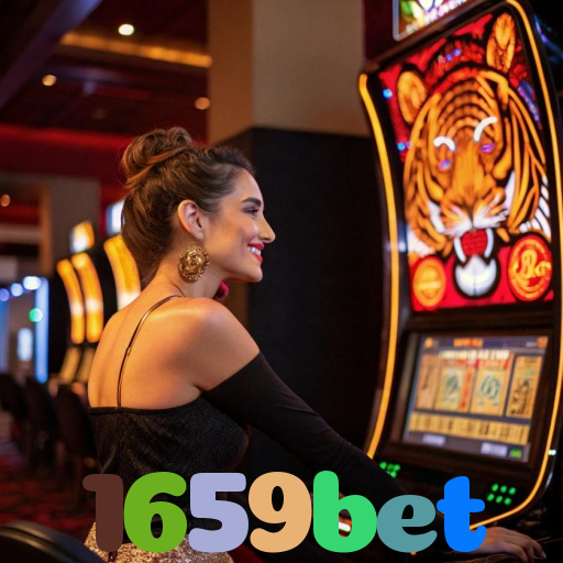 1659bet