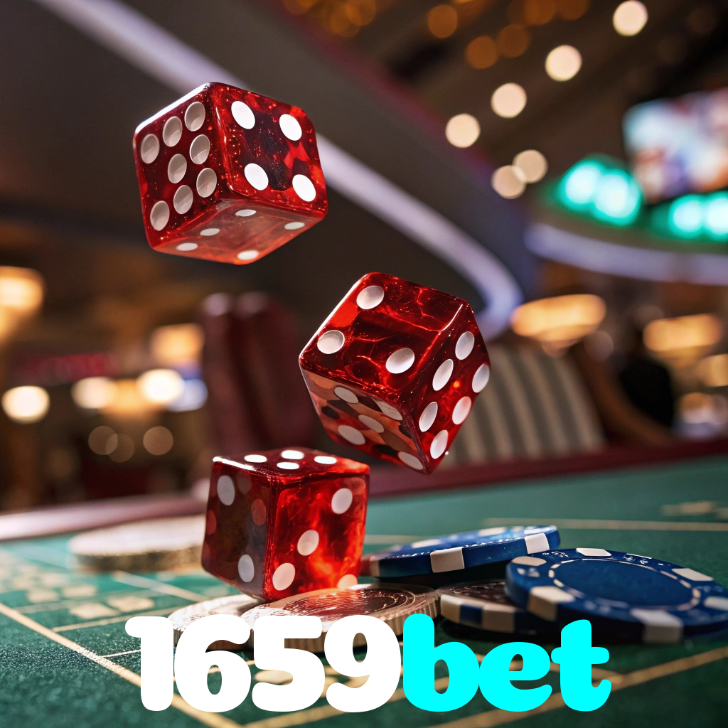 1659bet