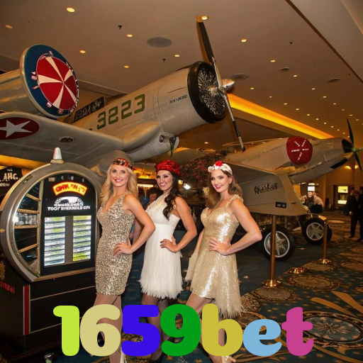 1659bet
