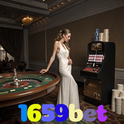 1659bet