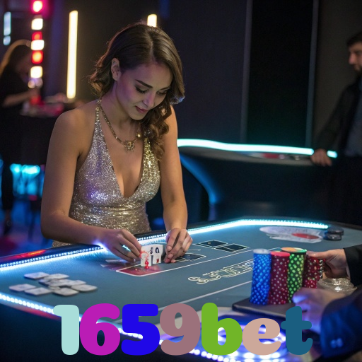 1659bet