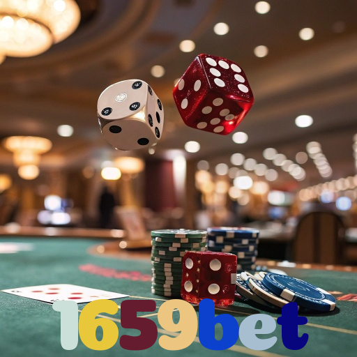 1659bet