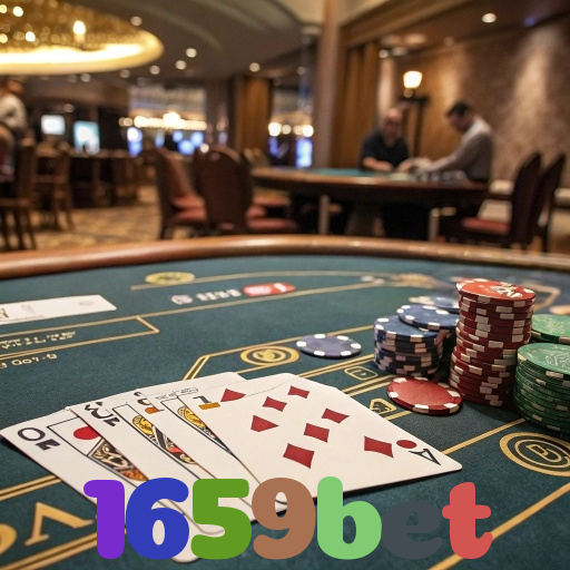 1659bet