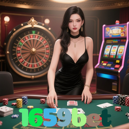1659bet