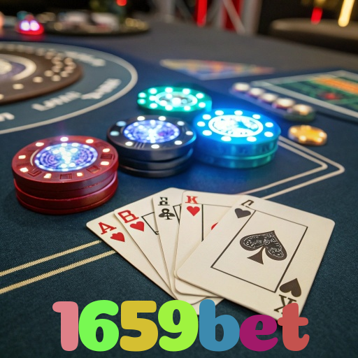 1659bet