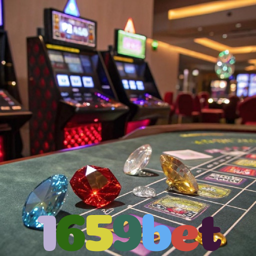 1659bet