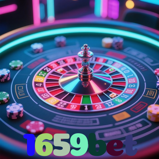 1659bet