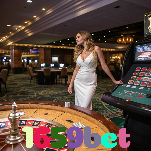 1659bet