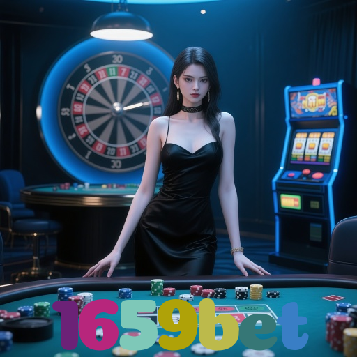 1659bet
