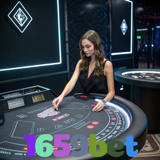 1659bet