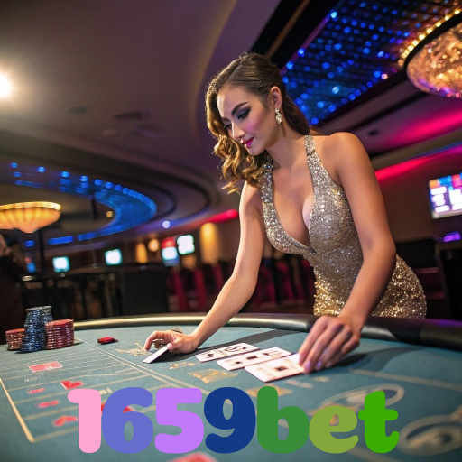 1659bet
